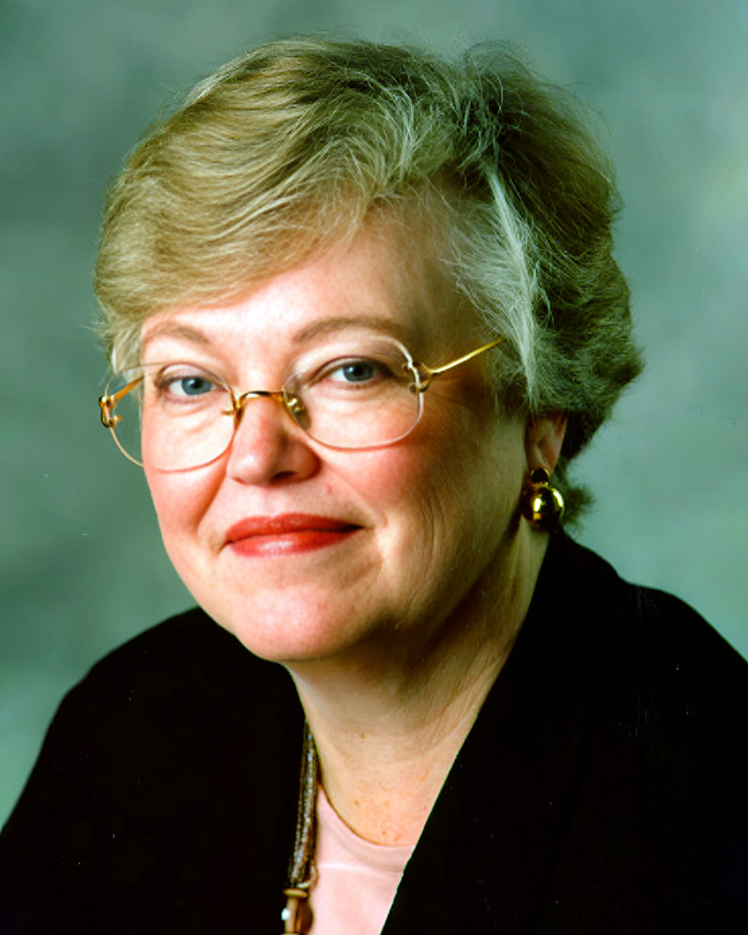 Dr. Jeanne H. Neff Dr. Jeanne H. Neff